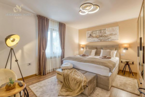 Apartment Nina Pazin